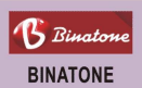 BINATONE