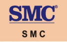 SMC