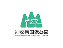 Shennongjia