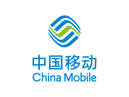 China Mobile