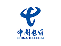 China Telecom